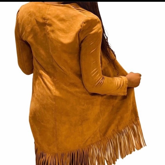 ❌ SOLD ❌ - Picture 2 of 3